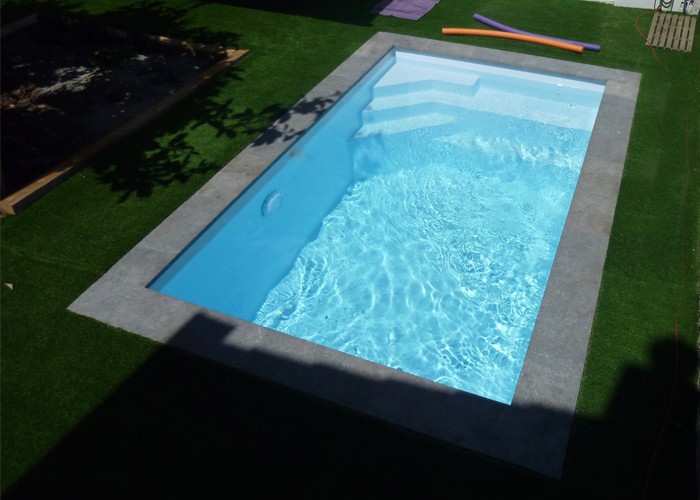 Fabricant Installateur Piscine Perpignan Mille Et Une Piscines